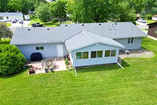 551 6th St E, Hector, MN 55342 - Photo 26