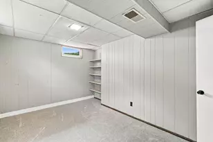 551 6th St E, Hector, MN 55342 - Photo 20