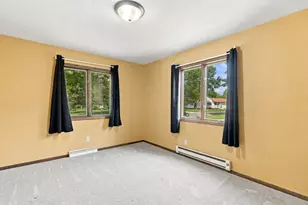 551 6th St E, Hector, MN 55342 - Photo 14