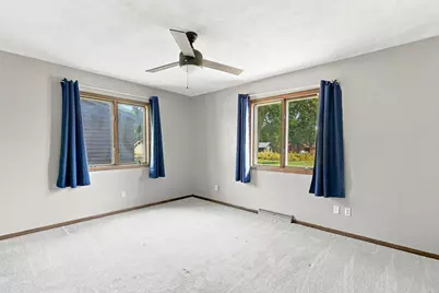 551 6th Street E, Hector, MN 55342 - Photo 12