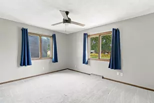 551 6th St E, Hector, MN 55342 - Photo 12