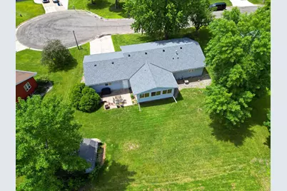 551 6th Street E, Hector, MN 55342 - Photo 24