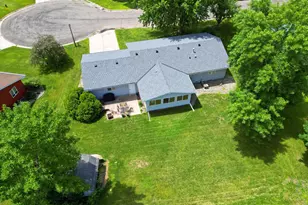 551 6th St E, Hector, MN 55342 - Photo 24