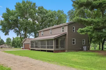 40515 442nd Street, Sauk Centre Township, MN 56378 - Photo 4