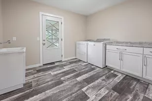 40515 442nd St, Sauk Centre Township, MN 56378 - Photo 32