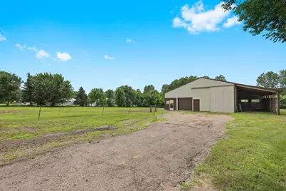 40515 442nd Street, Sauk Centre Township, MN 56378 - Photo 80