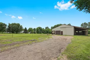 40515 442nd St, Sauk Centre Township, MN 56378 - Photo 80