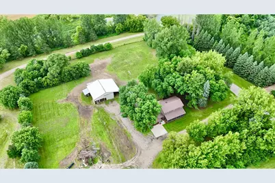 40515 442nd Street, Sauk Centre Township, MN 56378 - Photo 92
