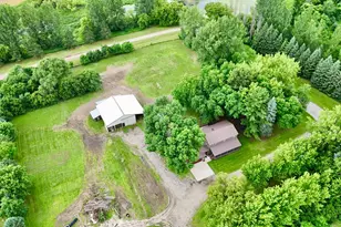 40515 442nd St, Sauk Centre Township, MN 56378 - Photo 92