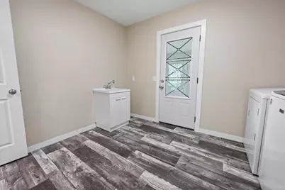 40515 442nd Street, Sauk Centre Township, MN 56378 - Photo 34