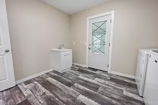 40515 442nd St, Sauk Centre Township, MN 56378 - Photo 34