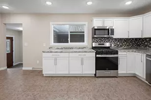 40515 442nd St, Sauk Centre Township, MN 56378 - Photo 18