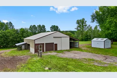 40515 442nd Street, Sauk Centre Township, MN 56378 - Photo 72