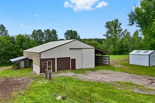 40515 442nd St, Sauk Centre Township, MN 56378 - Photo 72