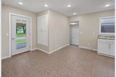 40515 442nd Street, Sauk Centre Township, MN 56378 - Photo 12
