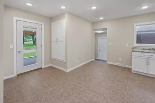 40515 442nd St, Sauk Centre Township, MN 56378 - Photo 12
