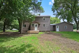 40515 442nd St, Sauk Centre Township, MN 56378 - Photo 68