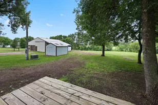 40515 442nd St, Sauk Centre Township, MN 56378 - Photo 70