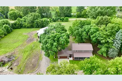 40515 442nd Street, Sauk Centre Township, MN 56378 - Photo 4