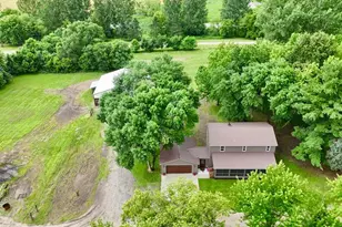 40515 442nd St, Sauk Centre Township, MN 56378 - Photo 4