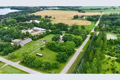 40515 442nd Street, Sauk Centre Township, MN 56378 - Photo 96