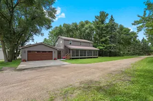 40515 442nd St, Sauk Centre Township, MN 56378 - Photo 6