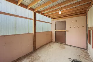 40515 442nd St, Sauk Centre Township, MN 56378 - Photo 76