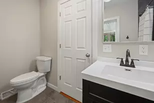 40515 442nd St, Sauk Centre Township, MN 56378 - Photo 40