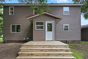 40515 442nd St, Sauk Centre Township, MN 56378 - Photo 68
