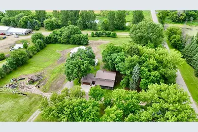 40515 442nd Street, Sauk Centre Township, MN 56378 - Photo 94
