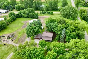 40515 442nd St, Sauk Centre Township, MN 56378 - Photo 94