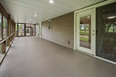 40515 442nd Street, Sauk Centre Township, MN 56378 - Photo 28