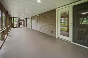 40515 442nd St, Sauk Centre Township, MN 56378 - Photo 28