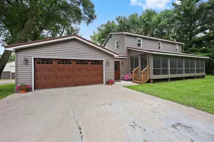 40515 442nd St, Sauk Centre Township, MN 56378 - Photo 8