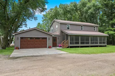 40515 442nd Street, Sauk Centre Township, MN 56378 - Photo 6