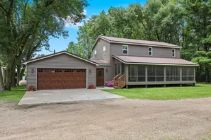 40515 442nd St, Sauk Centre Township, MN 56378 - Photo 6