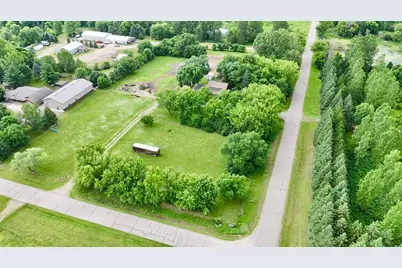 40515 442nd Street, Sauk Centre Township, MN 56378 - Photo 90