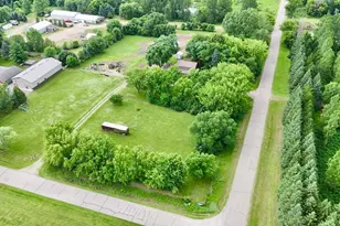 40515 442nd St, Sauk Centre Township, MN 56378 - Photo 90