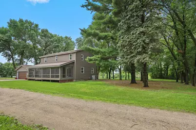 40515 442nd Street, Sauk Centre Township, MN 56378 - Photo 82