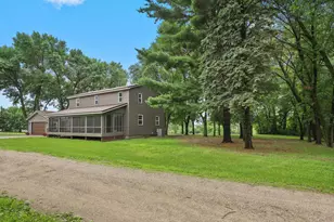 40515 442nd St, Sauk Centre Township, MN 56378 - Photo 82