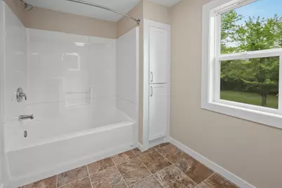 40515 442nd Street, Sauk Centre Township, MN 56378 - Photo 54