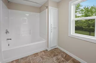 40515 442nd St, Sauk Centre Township, MN 56378 - Photo 54