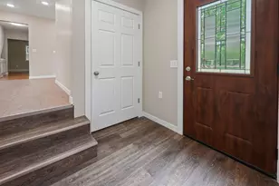 40515 442nd St, Sauk Centre Township, MN 56378 - Photo 10