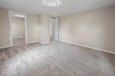 40515 442nd Street, Sauk Centre Township, MN 56378 - Photo 46