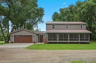 40515 442nd St, Sauk Centre Township, MN 56378 - Photo 2