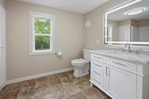 40515 442nd St, Sauk Centre Township, MN 56378 - Photo 52