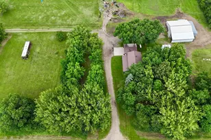 40515 442nd St, Sauk Centre Township, MN 56378 - Photo 98