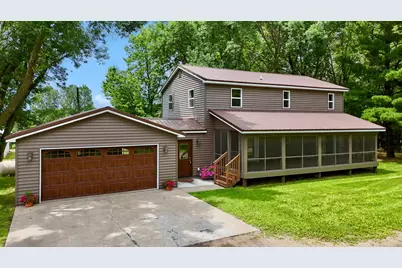 40515 442nd Street, Sauk Centre Township, MN 56378 - Photo 8