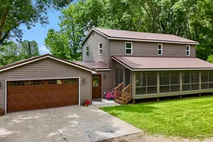 40515 442nd St, Sauk Centre Township, MN 56378 - Photo 8