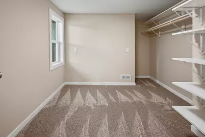 40515 442nd Street, Sauk Centre Township, MN 56378 - Photo 50